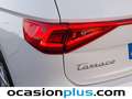 SEAT Tarraco 1.5 TSI S&S Style 150 Blanc - thumbnail 17