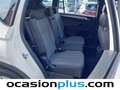 SEAT Tarraco 1.5 TSI S&S Style 150 Blanc - thumbnail 20