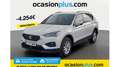 SEAT Tarraco 1.5 TSI S&S Style 150 Blanc - thumbnail 1