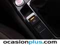 SEAT Tarraco 1.5 TSI S&S Style 150 Blanc - thumbnail 32