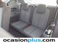 SEAT Tarraco 1.5 TSI S&S Style 150 Blanc - thumbnail 5