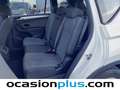 SEAT Tarraco 1.5 TSI S&S Style 150 Blanc - thumbnail 13