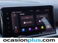 SEAT Tarraco 1.5 TSI S&S Style 150 Blanc - thumbnail 10