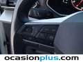 SEAT Tarraco 1.5 TSI S&S Style 150 Blanc - thumbnail 28