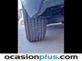 SEAT Tarraco 1.5 TSI S&S Style 150 Blanc - thumbnail 38