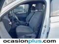SEAT Tarraco 1.5 TSI S&S Style 150 Blanc - thumbnail 12