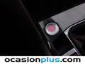 SEAT Tarraco 1.5 TSI S&S Style 150 Blanc - thumbnail 33