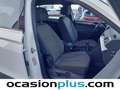 SEAT Tarraco 1.5 TSI S&S Style 150 Blanc - thumbnail 21