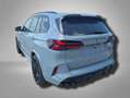BMW X5 M Competition Steptronic xDrive 460 kW (625 PS)... Grau - thumbnail 2