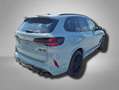 BMW X5 M Competition Steptronic xDrive 460 kW (625 PS)... Grau - thumbnail 4