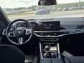BMW X5 M Competition Steptronic xDrive 460 kW (625 PS)... Grau - thumbnail 5