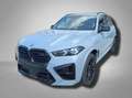 BMW X5 M Competition Steptronic xDrive 460 kW (625 PS)... Grau - thumbnail 1