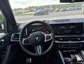 BMW X5 M Competition Steptronic xDrive 460 kW (625 PS)... Grau - thumbnail 6
