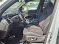 BMW X5 M Competition Steptronic xDrive 460 kW (625 PS)... Grau - thumbnail 7