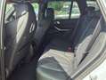 BMW X5 M Competition Steptronic xDrive 460 kW (625 PS)... Grau - thumbnail 8