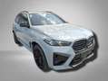 BMW X5 M Competition Steptronic xDrive 460 kW (625 PS)... Grau - thumbnail 3