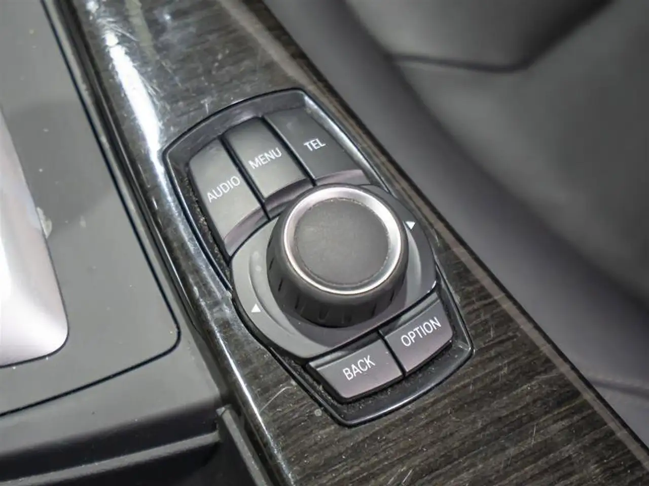 BMW 3 Series снимка BMW 3 Series