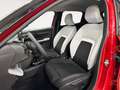 Citroen C3 1.2 Hybrid S&S Max 110 e-DCS6 Rojo - thumbnail 12