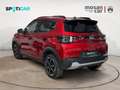 Citroen C3 1.2 Hybrid S&S Max 110 e-DCS6 Rojo - thumbnail 8