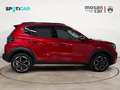 Citroen C3 1.2 Hybrid S&S Max 110 e-DCS6 Rojo - thumbnail 5