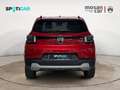 Citroen C3 1.2 Hybrid S&S Max 110 e-DCS6 Rojo - thumbnail 6