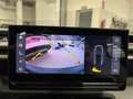 Citroen C3 1.2 Hybrid S&S Max 110 e-DCS6 Rojo - thumbnail 19