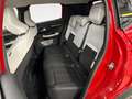 Citroen C3 1.2 Hybrid S&S Max 110 e-DCS6 Rojo - thumbnail 13