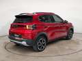 Citroen C3 1.2 Hybrid S&S Max 110 e-DCS6 Rojo - thumbnail 27