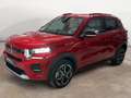 Citroen C3 1.2 Hybrid S&S Max 110 e-DCS6 Rojo - thumbnail 26