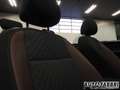 Volkswagen Maggiolino VOLKSWAGEN -  - 1.2 TSI Design BMT ALLST Wit - thumbnail 25