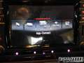 Volkswagen Maggiolino VOLKSWAGEN -  - 1.2 TSI Design BMT ALLST Wit - thumbnail 33