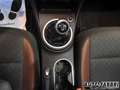 Volkswagen Maggiolino VOLKSWAGEN -  - 1.2 TSI Design BMT ALLST Wit - thumbnail 14