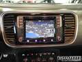 Volkswagen Maggiolino VOLKSWAGEN -  - 1.2 TSI Design BMT ALLST Wit - thumbnail 9