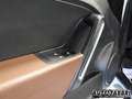 Volkswagen Maggiolino VOLKSWAGEN -  - 1.2 TSI Design BMT ALLST Wit - thumbnail 28