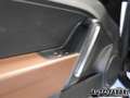Volkswagen Maggiolino VOLKSWAGEN -  - 1.2 TSI Design BMT ALLST Wit - thumbnail 29
