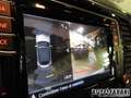 Volkswagen Maggiolino VOLKSWAGEN -  - 1.2 TSI Design BMT ALLST Wit - thumbnail 18
