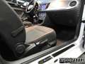 Volkswagen Maggiolino VOLKSWAGEN -  - 1.2 TSI Design BMT ALLST Blanc - thumbnail 23