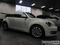 Volkswagen Maggiolino VOLKSWAGEN -  - 1.2 TSI Design BMT ALLST Wit - thumbnail 16
