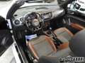 Volkswagen Maggiolino VOLKSWAGEN -  - 1.2 TSI Design BMT ALLST Wit - thumbnail 19