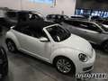 Volkswagen Maggiolino VOLKSWAGEN -  - 1.2 TSI Design BMT ALLST Wit - thumbnail 1
