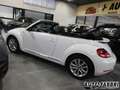 Volkswagen Maggiolino VOLKSWAGEN -  - 1.2 TSI Design BMT ALLST Blanc - thumbnail 8