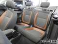 Volkswagen Maggiolino VOLKSWAGEN -  - 1.2 TSI Design BMT ALLST Wit - thumbnail 6