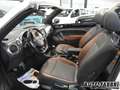 Volkswagen Maggiolino VOLKSWAGEN -  - 1.2 TSI Design BMT ALLST Blanc - thumbnail 11