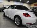 Volkswagen Maggiolino VOLKSWAGEN -  - 1.2 TSI Design BMT ALLST Blanc - thumbnail 7