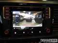 Volkswagen Maggiolino VOLKSWAGEN -  - 1.2 TSI Design BMT ALLST Wit - thumbnail 15
