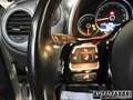 Volkswagen Maggiolino VOLKSWAGEN -  - 1.2 TSI Design BMT ALLST Wit - thumbnail 31