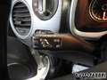 Volkswagen Maggiolino VOLKSWAGEN -  - 1.2 TSI Design BMT ALLST Wit - thumbnail 30