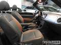 Volkswagen Maggiolino VOLKSWAGEN -  - 1.2 TSI Design BMT ALLST Wit - thumbnail 26