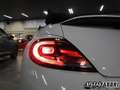 Volkswagen Maggiolino VOLKSWAGEN -  - 1.2 TSI Design BMT ALLST Wit - thumbnail 22