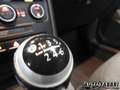 Volkswagen Maggiolino VOLKSWAGEN -  - 1.2 TSI Design BMT ALLST Wit - thumbnail 32